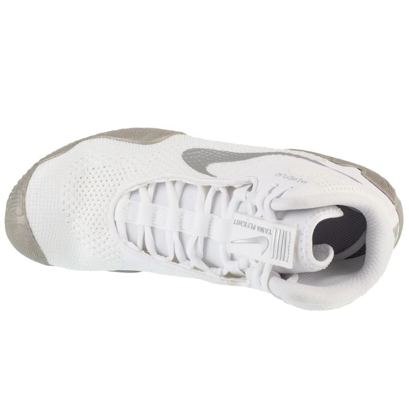 Nike Tawa M CI2952-100 cipő - Sportmania.hu