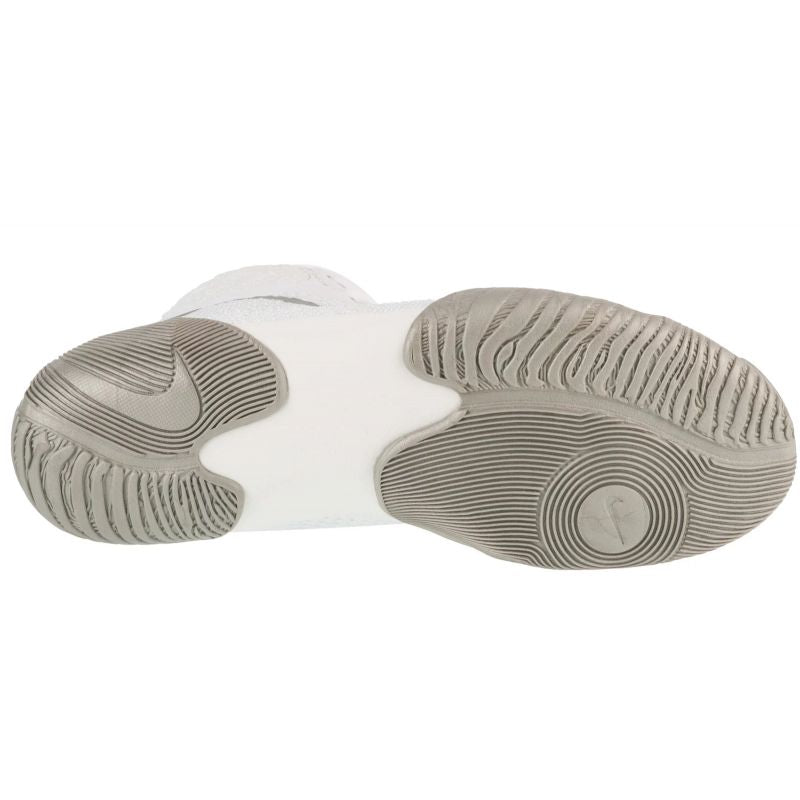 Nike Tawa M CI2952-100 cipő - Sportmania.hu