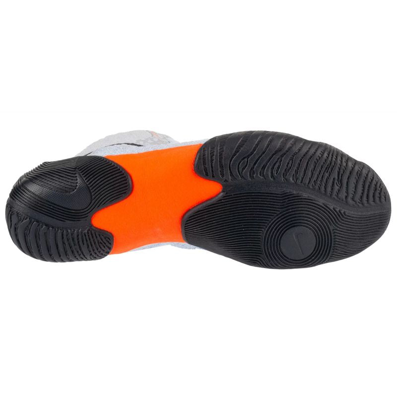 Nike Tawa SE M DJ4474-900 cipő - Sportmania.hu