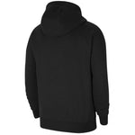 Nike Team Club 20 férfi Kapucnis pulóver CW6894010