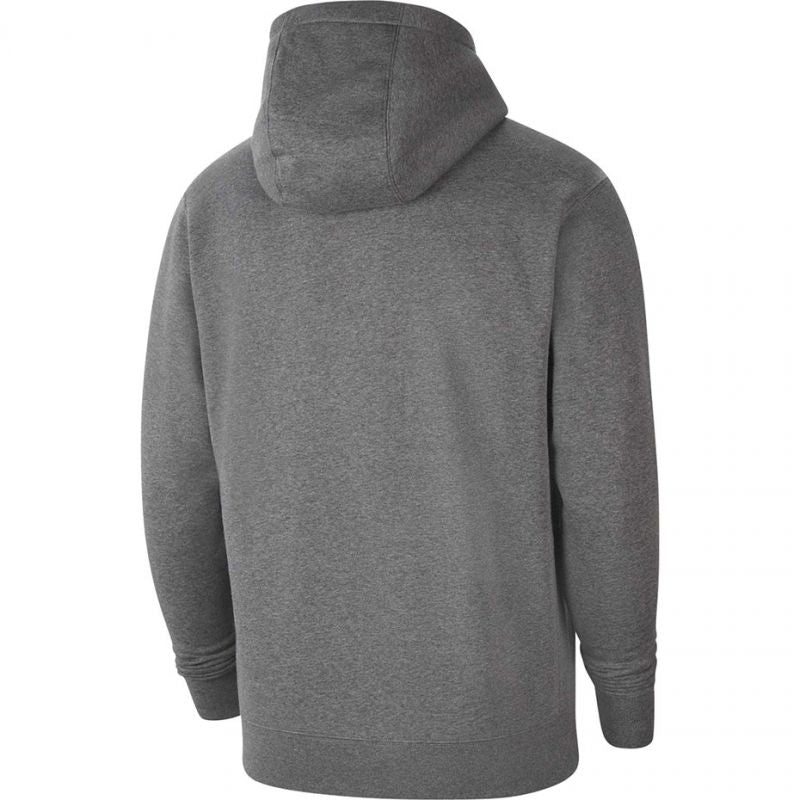 Nike Team Club 20 férfi Kapucnis pulóver CW6894071