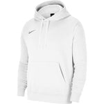Nike Team Club 20 férfi Kapucnis pulóver CW6894101