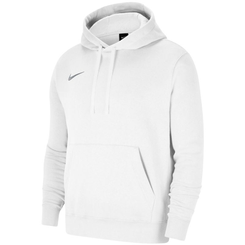 Nike Team Club 20 férfi Kapucnis pulóver CW6894101