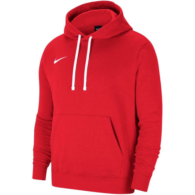 Nike Team Club 20 férfi Kapucnis pulóver CW6894657