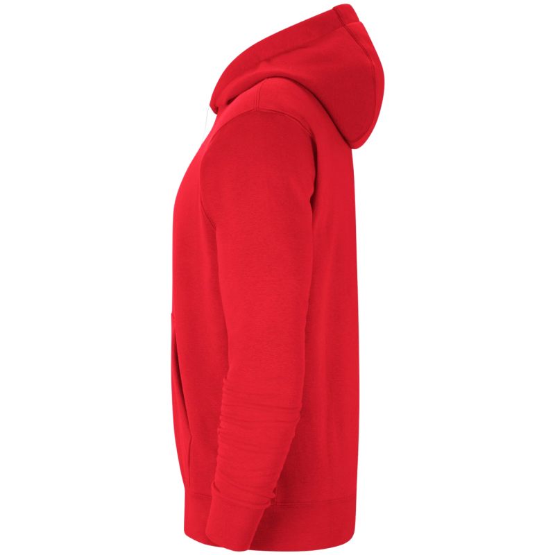 Nike Team Club 20 Hoodie M CW6894 657 Pulóver Kapucnis pulóver - Sportmania.hu