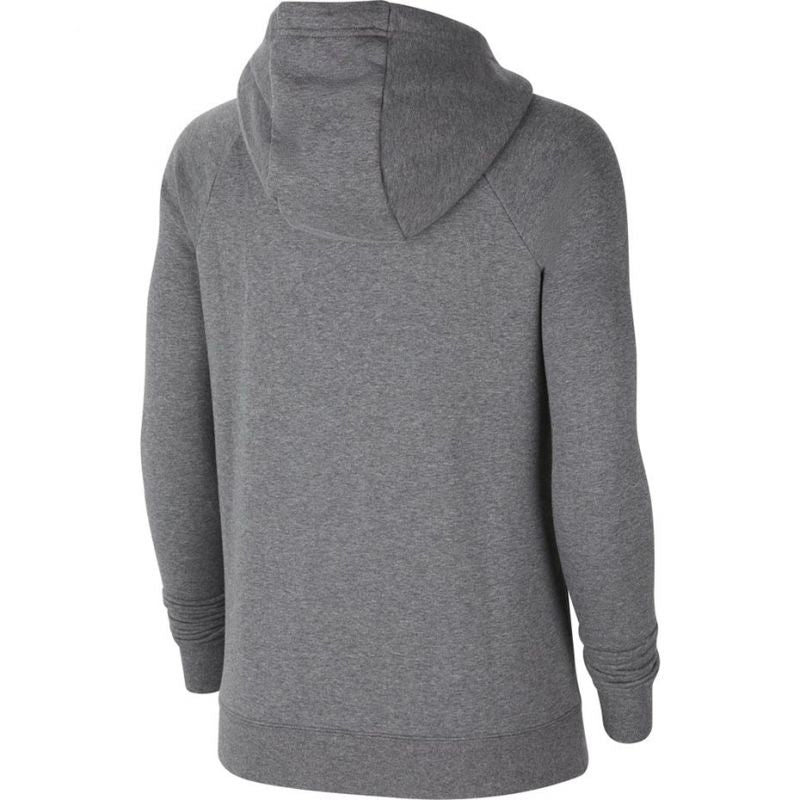 Nike Team Club 20 Hoodie W CW6957 071 Pulóver Kapucnis pulóver - Sportmania.hu