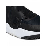 Nike Team Hustle D 11 (GS) Jr DV8996-002 Cipő - Sportmania.hu