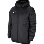Nike Team Park 20 Fall férfi Kabát CW6157-010