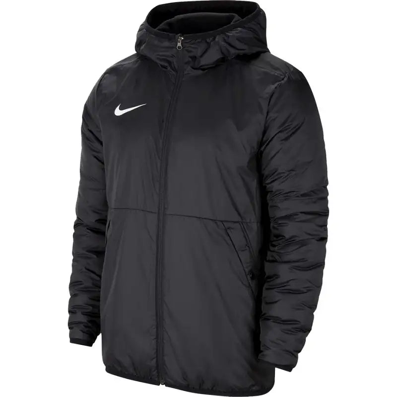 Nike Team Park 20 Fall férfi Kabát CW6157-010