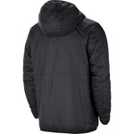 Nike Team Park 20 Fall férfi Kabát CW6157-010