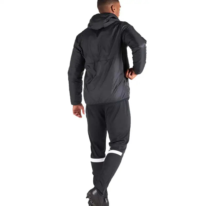 Nike Team Park 20 Fall férfi Kabát CW6157-010