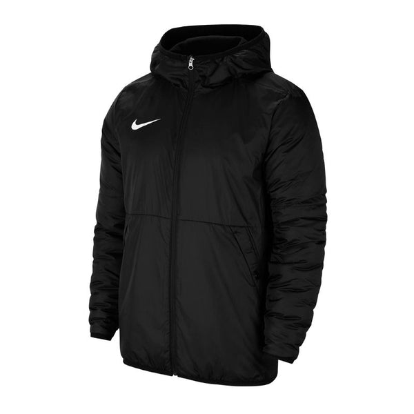 Nike Team Park 20 Fall Junior Jacket CW6159-010 Kabát - Sportmania.hu