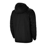 Nike Team Park 20 Fall Junior Kabát, gyerek CW6159-010