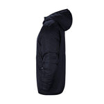 Nike Team Park 20 Fall Kabát férfi CW6157-451