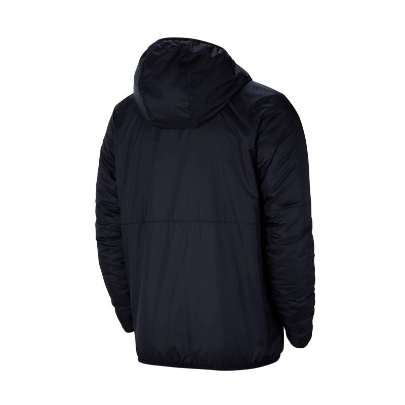 Nike Team Park 20 Fall M Jacket CW6157-451 Kabát - Sportmania.hu
