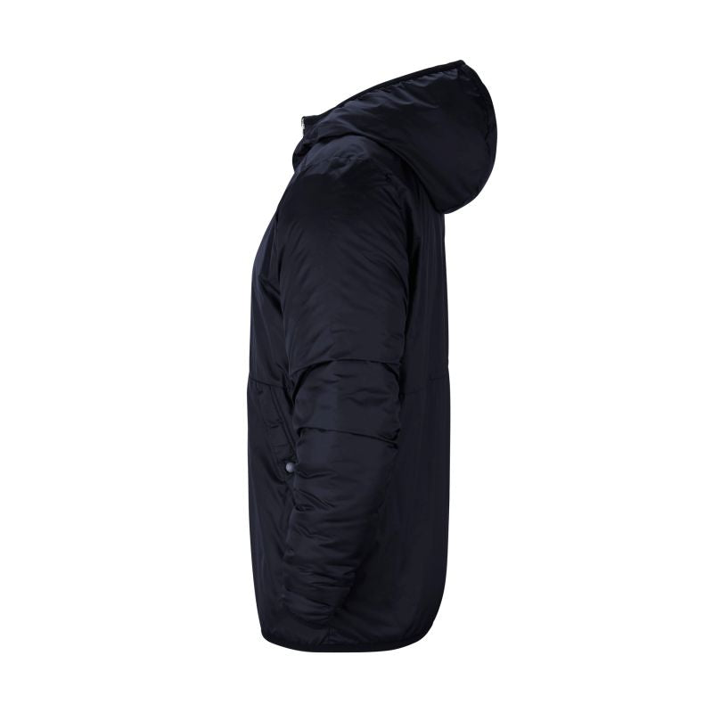Nike Team Park 20 Fall M Jacket CW6157-451 Kabát - Sportmania.hu