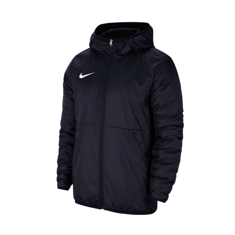 Nike Team Park 20 Fall M Jacket CW6157-451 Kabát - Sportmania.hu