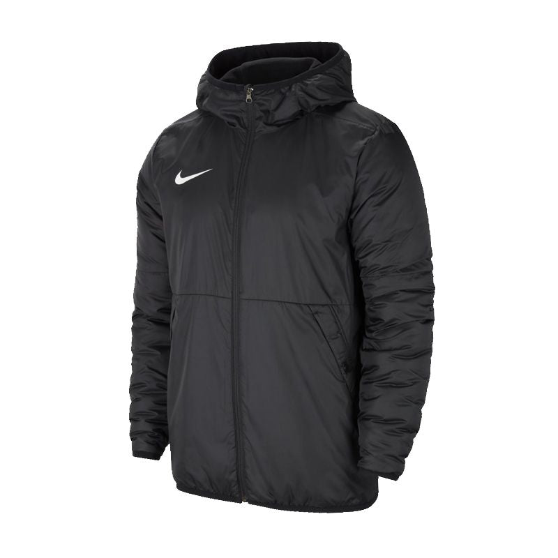 Nike Team Park 20 Fall W Kabát női DC8039-010