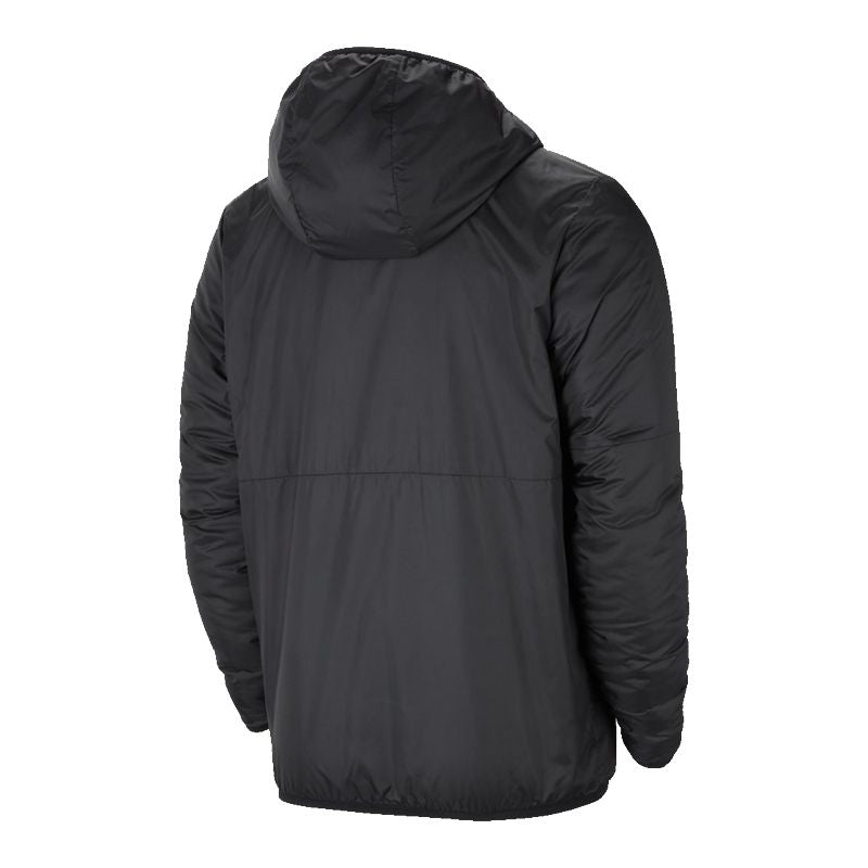 Nike Team Park 20 Fall W Kabát női DC8039-010
