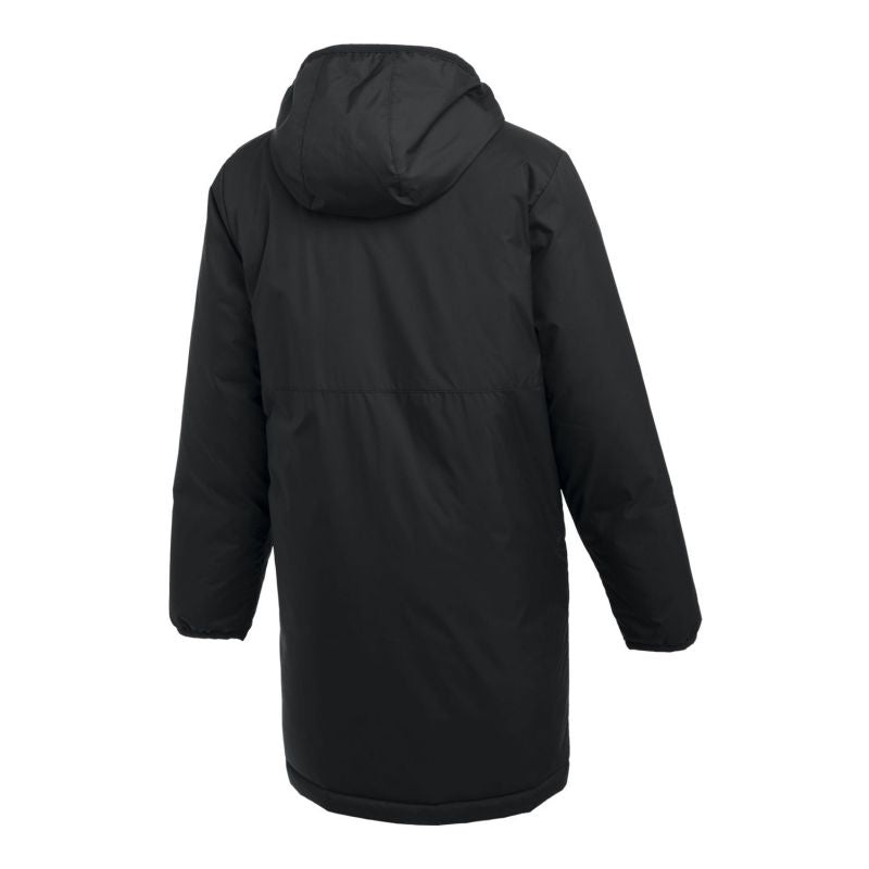 Nike Team Park 20 Jr CW6158-010 Jacket Kabát - Sportmania.hu