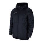Nike Team Park 20 Jr Kabát gyerek CW6159-451