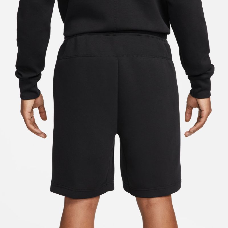 Nike Tech Fleece M FB8171-010 Short - Sportmania.hu