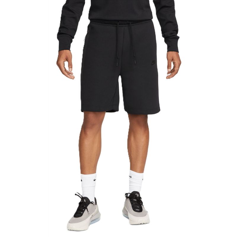 Nike Tech Fleece M FB8171-010 Short - Sportmania.hu