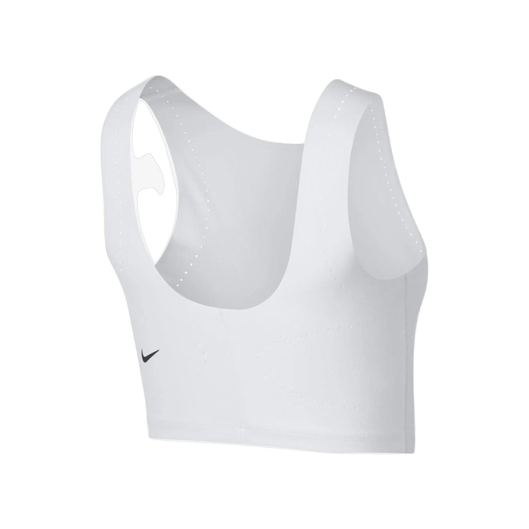 Nike Tech Pack trikó, női - Sportmania.hu