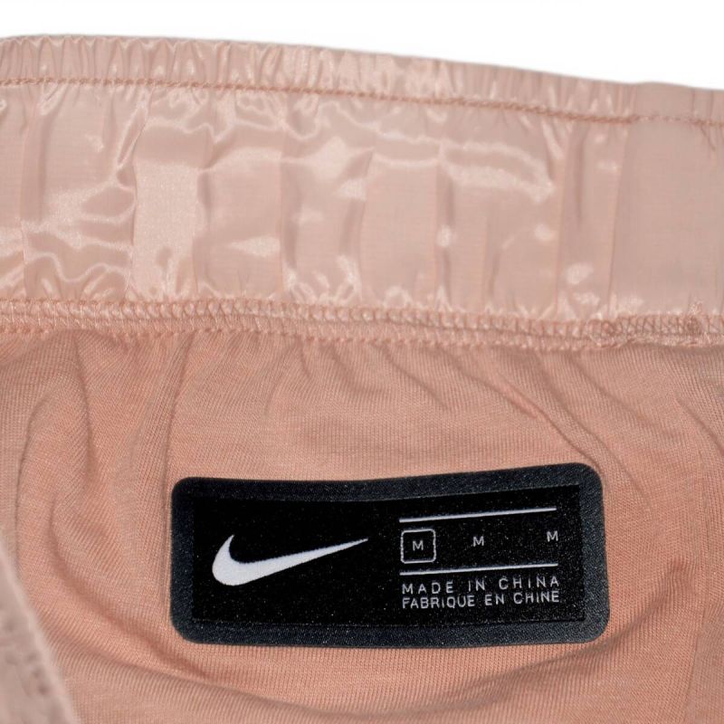 Nike Tech Pack Wmns - női nadrág AV4268-605