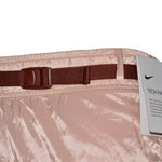 Nike Tech Pack Wmns - női nadrág AV4268-605