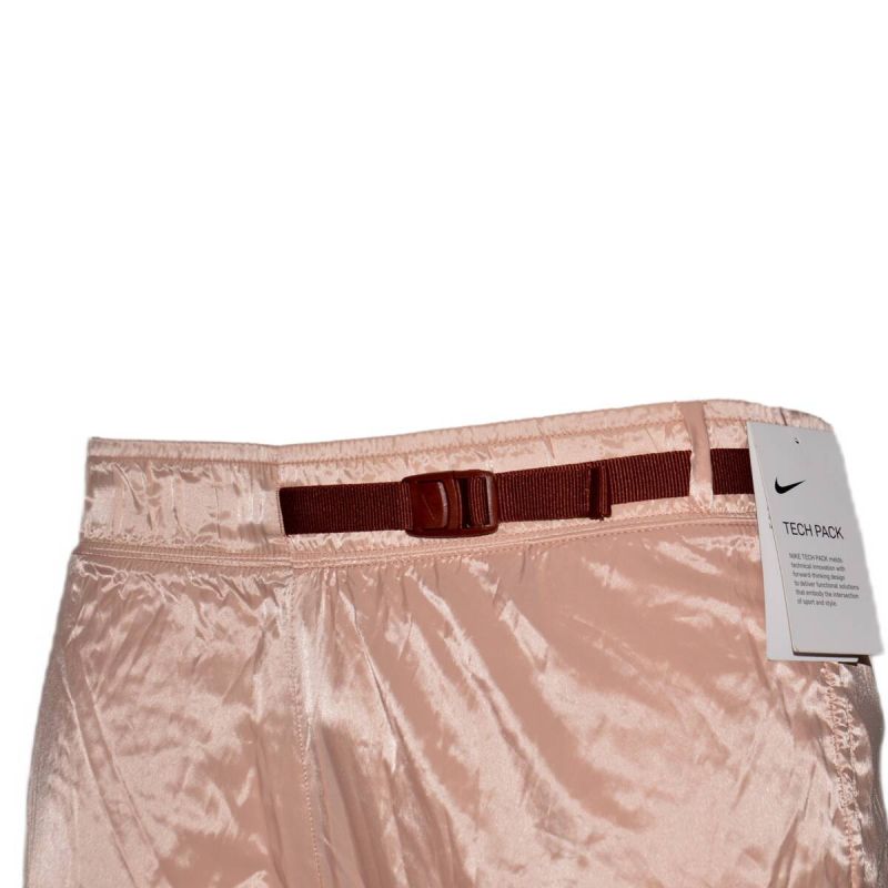 Nike Tech Pack Wmns - női nadrág AV4268-605