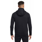 Nike Techfit Fleece Hoodie HV0949-010 Kapucnis pulóver - Sportmania.hu