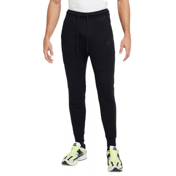 Nike Techfit Fleece Jogger M HV0959-010 pants Polár pulóver