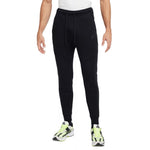 Nike Techfit Fleece Jogger M HV0959-010 nadrág - Sportmania.hu