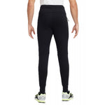 Nike Techfit Fleece Jogger M HV0959-010 nadrág - Sportmania.hu