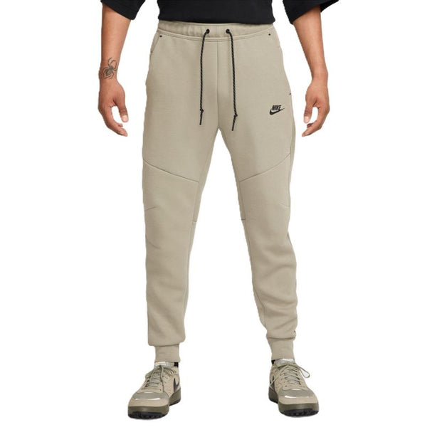 Nike Techfit Fleece Jogger M HV0959-320 pants Polár pulóver
