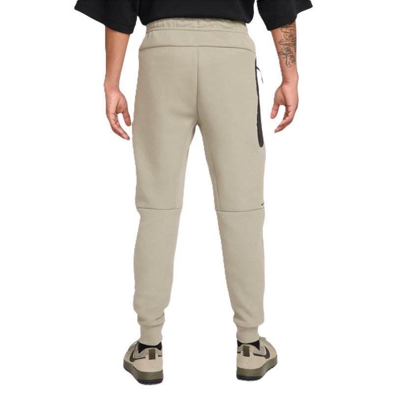 Nike Techfit Fleece Jogger M HV0959-320 pants Polár pulóver