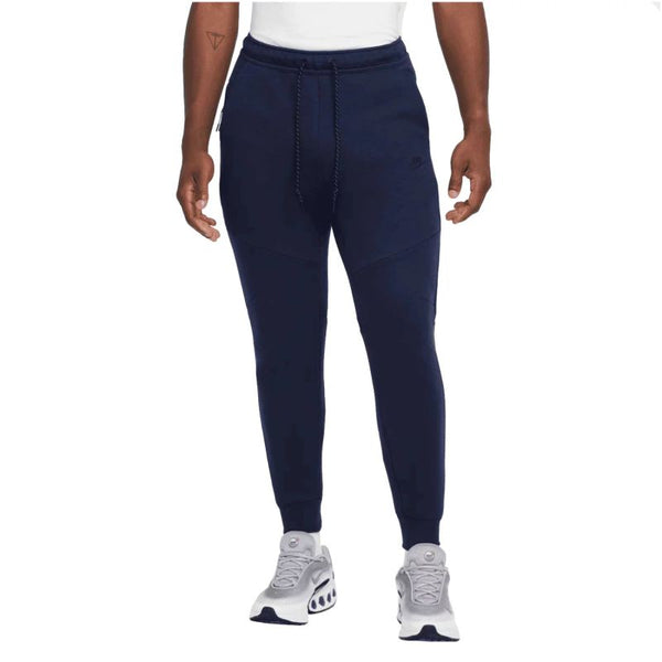 Nike Techfit Fleece Jogger M HV0959-451 pants Polár pulóver