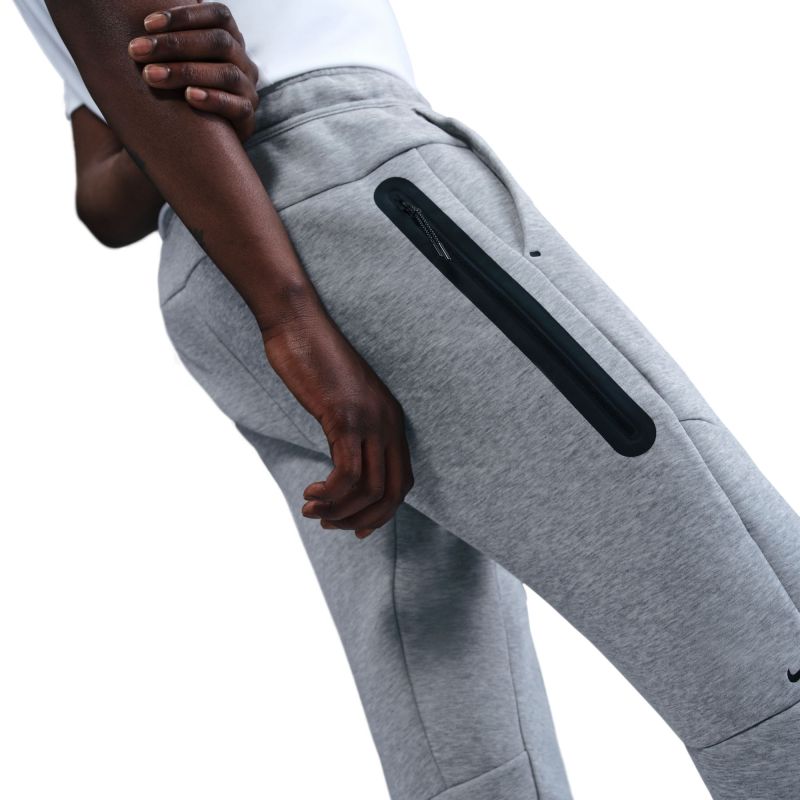 Nike Techfit Fleece Jogger Nadrág férfi HV0959-063