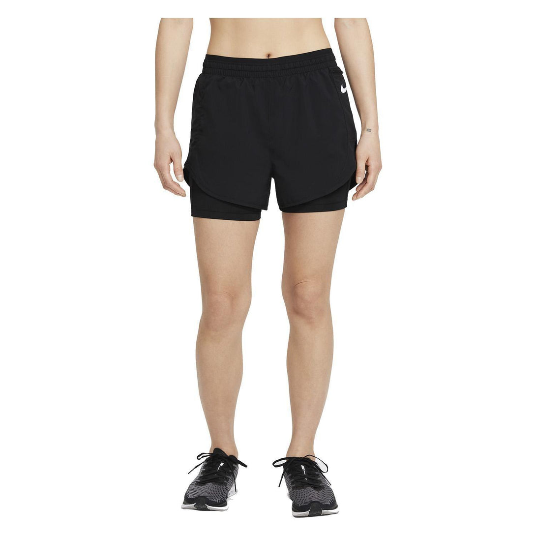 Nike Tempo Lux 2in1 , női Short - Sportmania.hu