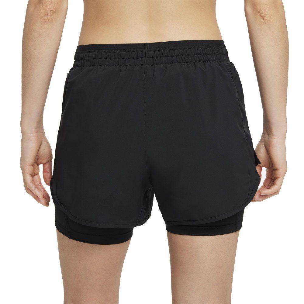 Nike Tempo Lux 2in1 , női Short - Sportmania.hu