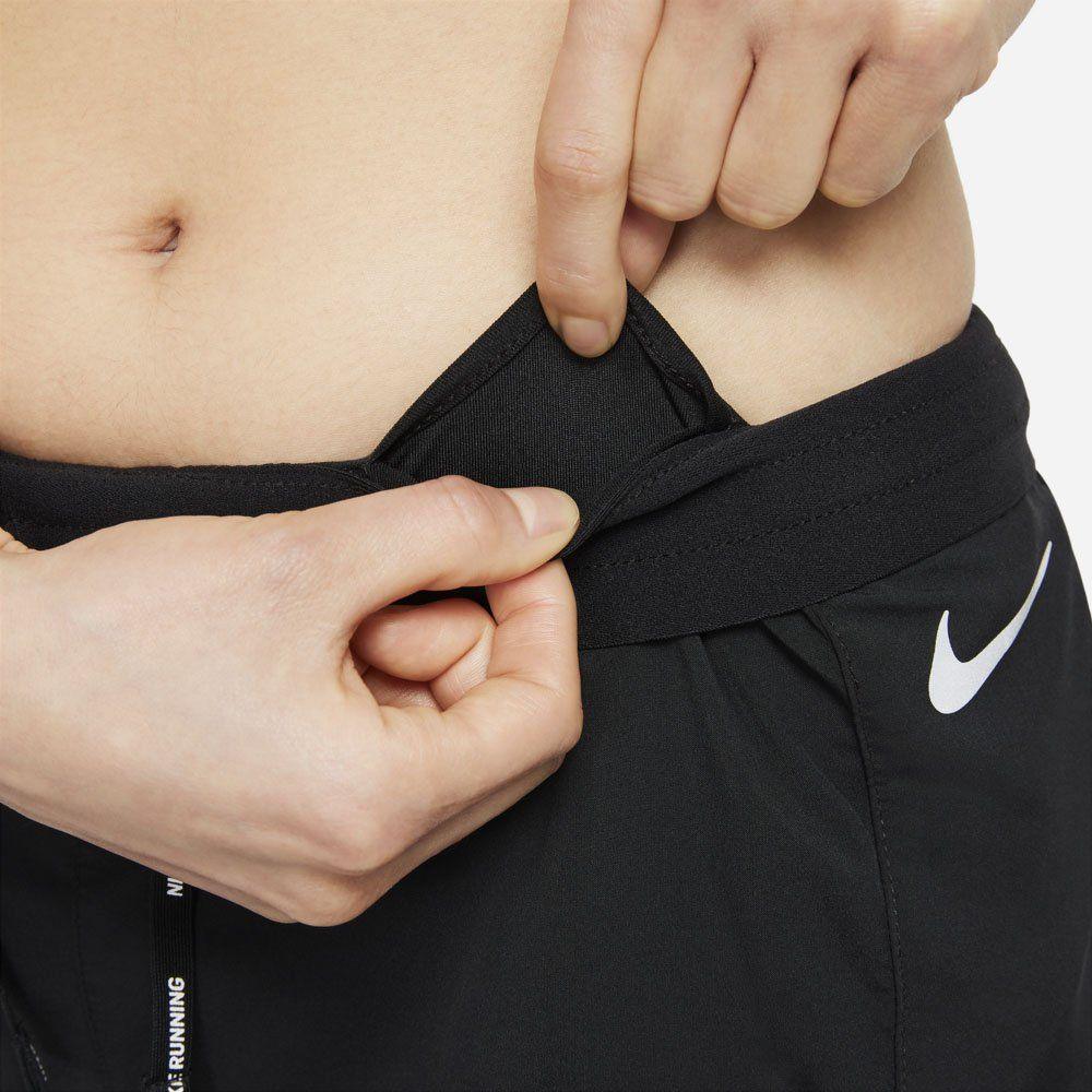 Nike Tempo Lux 2in1 , női Short - Sportmania.hu