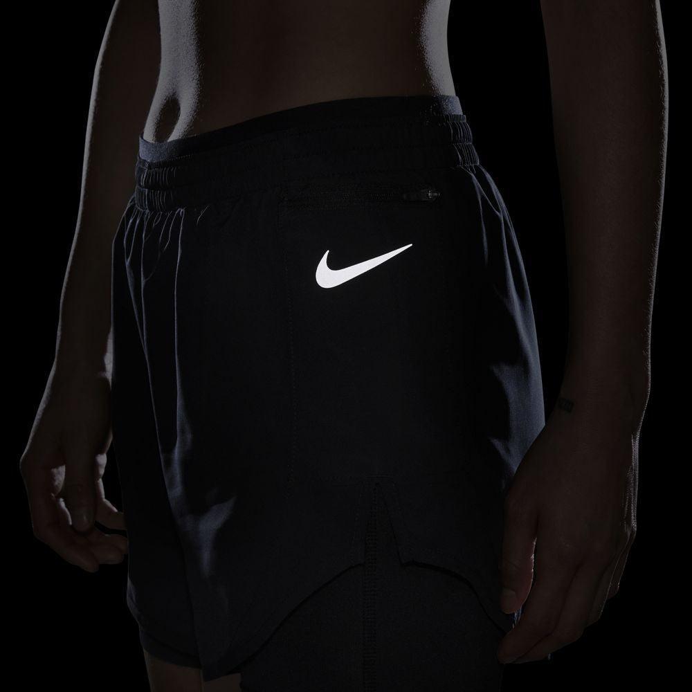 Nike Tempo Lux 2in1 , női Short - Sportmania.hu