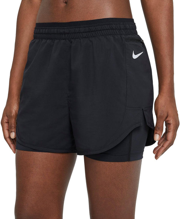 Nike Tempo Lux 2in1 Short, női - Sportmania.hu