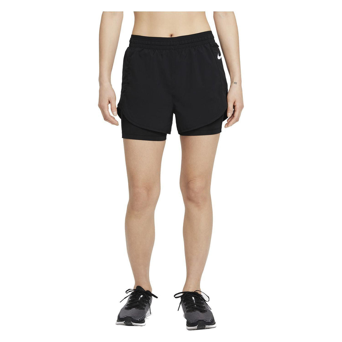 Nike Tempo Lux 2in1 Short, női - Sportmania.hu