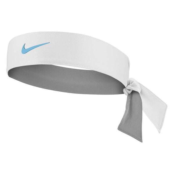 Nike Tennis Premier Head Tie fejpánt - Sportmania.hu