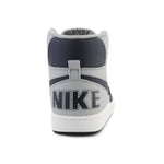 Nike Terminator High M FB1832-001 Cipő - Sportmania.hu