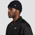 Nike Terra Cap kötött sapka HF0176-010