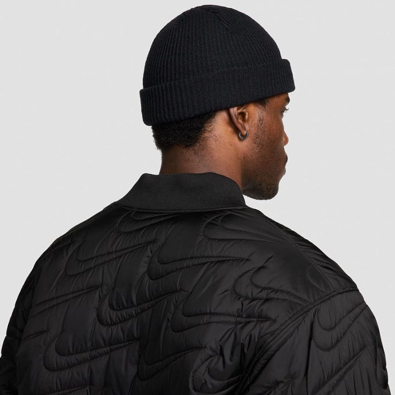 Nike Terra Cap kötött sapka HF0176-010