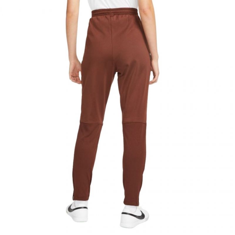 Nike TF Academy Pant KPZ W DC9123 273 pants Nadrág